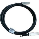 เอชพี JL272A X240 100G QSFP28 to QSFP28 3m Direct Attach CB