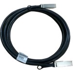 เอชพี JL273A X240 100G QSFP28 to QSFP28 5m Direct Attach