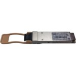 เอชพี JL274A X150 100G QSFP28 MPO SR4 Transceiver