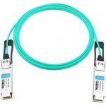 เอชพี JL276A X2A0 100G QSFP28 to QSFP28 7m Active Optical C