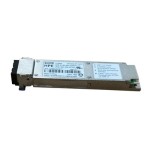 เอชพี JL286A X140 40G QSFP+ LC LR4L 2km SM Transceiver