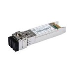 เอชพี JL293A X190 25G SFP28 LC SR Transceiver