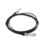 เอชพี JL295A X240 25G SFP28 to SFP28 3m Direct Attach Coppe
