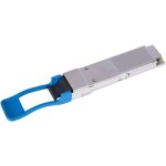 เอชพี JL309A Aruba 100G QSFP28 MPO SR4 Transceiver