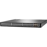 เอชพี JL315A Altoline 6921 FtB Switch (48x10G BASE-T,6xQSFP+)