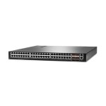 เอชพี JL316A Altoline 6921 BtF Switch (48x10G BASE-T,6xQSFP+)