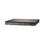 เอชพี JL322A Aruba 2930M 48G 48-Port PoE Switch (44x1G BASE-T PoE, 4xDP)