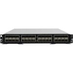 เอชพี JL363A Module สำหรับ Aruba CX8400 (32xSFP+ MACsec)