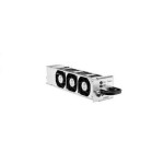เอชพีอี JL369A Aruba X731 Fan Tray สำหรับ 8400 Series Switches