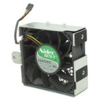 เอชพีอี JL370A Aruba 8400 Fan สำหรับ X731 Fan Tray