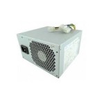 เอชพีอี JL372A Aruba X382 2750-Watts 54V DC Hot-Pluggable Redundant Power