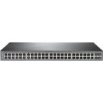 เอชพี JL382A OfficeConnect 1920S 48G 4SFP Switch