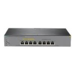เอชพี JL383A Officeconnect 1920S 8G 65w Switch(24x1G BASE-T PoE)