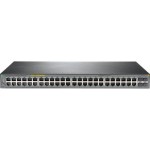 เอชพี JL386A Officeconnect 1920S 48G 48-Port PoE Switch (24x1G BASE-T