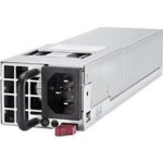 เอชพีอี JL480A Aruba 400-Watts AC 100-240V 50-60Hz Power Supply สำหรับ X371