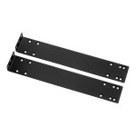 เอชพี JL483B Aruba X474 4-Post Rakc Mount Kit