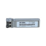 เอชพี JL484A Aruba 25G SFP28 LC SR 100m MMF Transceiver