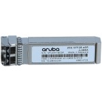 เอชพี JL485A Aruba 25G SFP28 LC eSR Transceiver