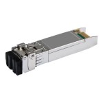 เอชพี JL486A Aruba 25G SFP28 LC LR 10km SMF Transceiver