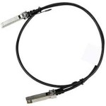 เอชพี JL489A Aruba 25G SFP28 to SFP28 5m Direct Attach Copper C