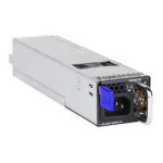 เอชพี JL590A 250-Watts 120-230V AC Back-to-Front Power Supply