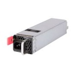 เอชพีอี JL592A Aruba 450-Watts 100-240V Hot-Pluggable Power Supply สำหรับ