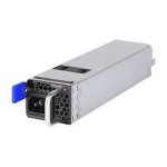 เอชพีอี JL593A 450-Watts 120-230V AC Hot-Pluggable Power Supply สำหรับ