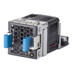 เอชพี JL595A Flexfabric X722 Back To Front Fan Tray