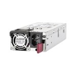 เอชพีอี JL600-61001 Aruba X391 550-Watts 120-230V Port-to-Power Power Supply