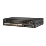 เอชพี JL624A Aruba 8325-48Y8C 25G 48-Port Switch (48x25G SFP28
