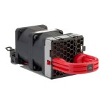 เอชพี JL628A Fan Tray for Aruba CX 8325 (Front-Back)