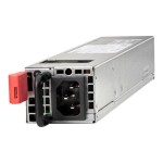 เอชพีอี JL632A 650-Watts 100-240V AC Front-to-Back Power Supply