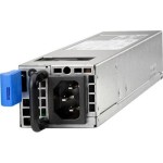 เอชพีอี JL633A Aruba 650-Watts 100-240V AC Hot-Pluggable Redundant Power