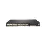 เอชพี JL635A Aruba 8325-48Y8C 25G 48-Port Switch (48x25G SFP28