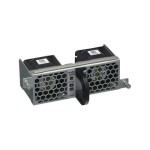 เอชพีอี JL669-61101 Aruba X751 Front to Back Fan Tray