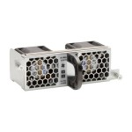 เอชพีอี JL669A X751 Front to Back Fan Tray