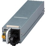 เอชพี JL670A Aruba X372 1600w Power Supply สำหรับ CX6300