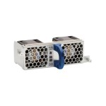 เอชพีอี JL761A 6300M Power-to-Port Fan Tray