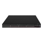 เอชพี JL824A FlexNetwork 5140 48G Switch(48x1G BASE-T PoE,4xSFP+)
