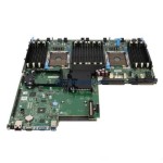 เดลล์ JM3W2 เมนบอร์ด สำหรับ PowerEdge R740 & R740xd