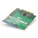 JM475 Dell PE SATA Non-RAID Controller