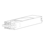 จูนิเปอร์ JNP-3000W-AC-AFO 3000-Watts AC Power Supply สำหรับ JNP10003-160C