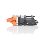 จูนิเปอร์ JNP-FAN-1RU-BB Universal Cooling Fan 1RU Base