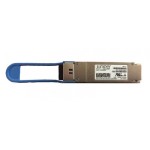 จูนิเปอร์ JNP-QSFP-100G-LR4 QSFP28 100GBase-L4 Optics for up to 10km