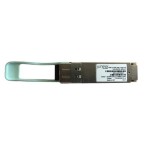 จูนิเปอร์ JNP-QSFP-40G-LX4 QSFP+ 40GBASE-LX4 40 Gigabit Optics for up to 150m