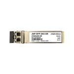 จูนิเปอร์ JNP-SFP-25G-SR 25GBASE-SR SFP28 MODULE FOR MMF