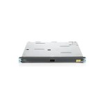 จูนิเปอร์ JNP-SPC3 HW, 3rd generation security services processing card