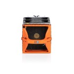จูนิเปอร์ JNP10002-FAN1 Fan Tray สำหรับ QFX10002