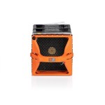 จูนิเปอร์ JNP10003-FAN Fan Tray สำหรับ 3RU 8T and 16T Fixed Platforms