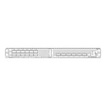จูนิเปอร์ JNP10003-LC2103 12x100G/18x40G/72x10G Line Card with QuadCore Processor